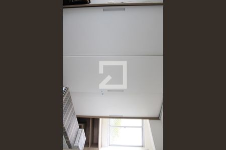 Apartamento à venda com 130m², 2 quartos e 2 vagasQuarto