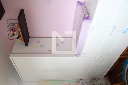 Apartamento à venda com 130m², 2 quartos e 2 vagasQuarto