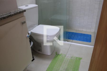 Apartamento à venda com 130m², 2 quartos e 2 vagasBanheiro