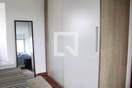 Apartamento à venda com 130m², 2 quartos e 2 vagasQuarto