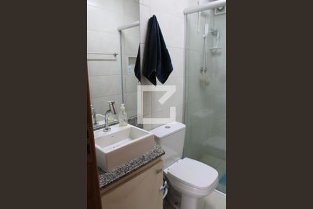 Apartamento à venda com 130m², 2 quartos e 2 vagasBanheiro