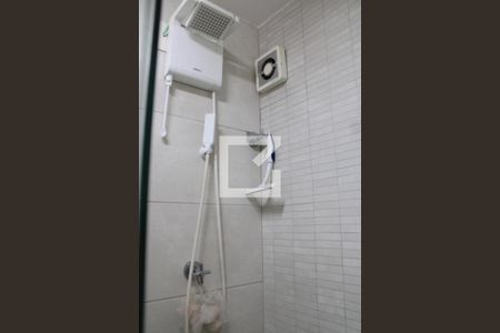 Apartamento à venda com 130m², 2 quartos e 2 vagasBanheiro