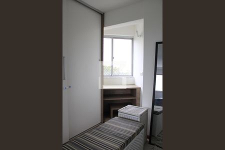 Apartamento à venda com 130m², 2 quartos e 2 vagasQuarto