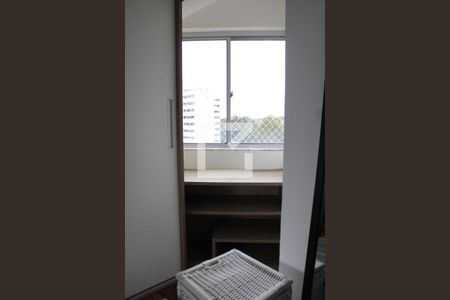 Apartamento à venda com 130m², 2 quartos e 2 vagasQuarto