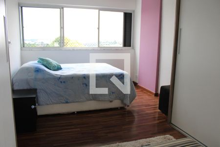 Apartamento à venda com 130m², 2 quartos e 2 vagasQuarto