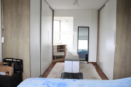 Apartamento à venda com 130m², 2 quartos e 2 vagasQuarto