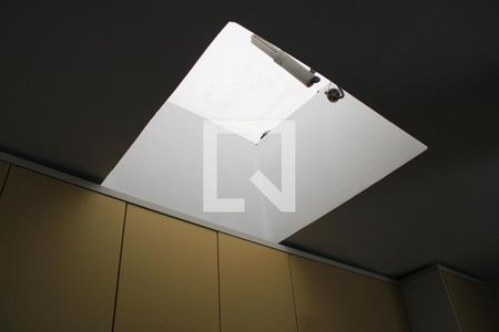 Apartamento à venda com 130m², 2 quartos e 2 vagasCozinha