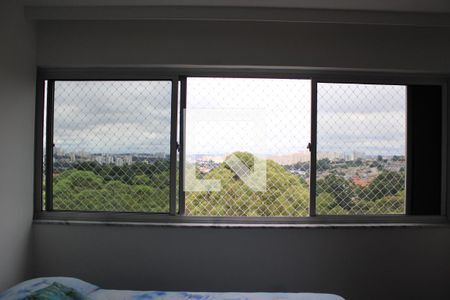 Apartamento à venda com 130m², 2 quartos e 2 vagasQuarto