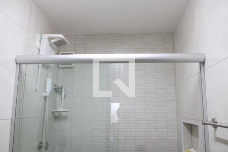 Apartamento à venda com 130m², 2 quartos e 2 vagasBanheiro