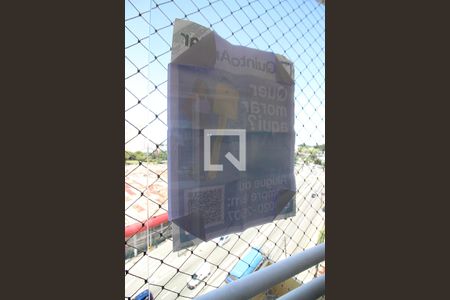 Apartamento à venda com 63m², 2 quartos e 2 vagasPlaca