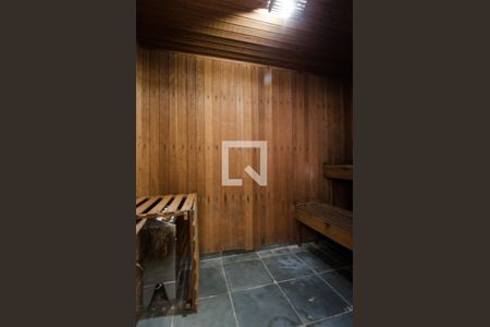 Apartamento à venda com 147m², 3 quartos e 3 vagasÁrea Comum