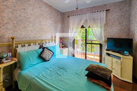 Apartamento à venda com 147m², 3 quartos e 3 vagasSuíte 2