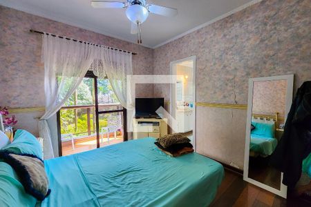 Apartamento à venda com 147m², 3 quartos e 3 vagasSuíte 2