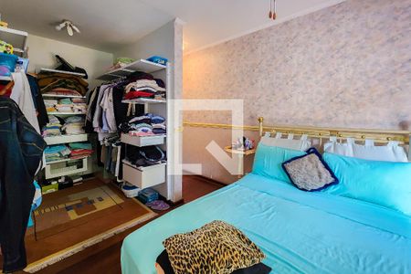 Apartamento à venda com 147m², 3 quartos e 3 vagasSuíte 2