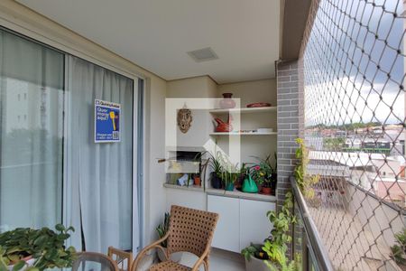 Apartamento à venda com 92m², 2 quartos e 2 vagasPLACA INSTALADA NO IMÓVEL