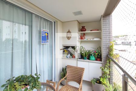 Apartamento à venda com 92m², 2 quartos e 2 vagasPLACA INSTALADA NO IMÓVEL