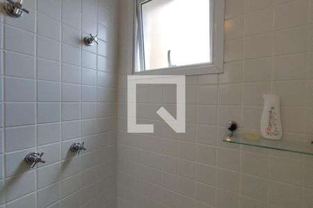 Apartamento à venda com 92m², 2 quartos e 2 vagasBanheiro 