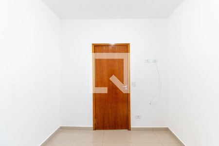 Quarto de apartamento para alugar com 1 quarto, 36m² em Vila Buenos Aires, São Paulo