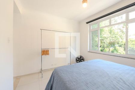 Apartamento à venda com 54m², 1 quarto e sem vaga Apartamento à venda com 54m², 1 quarto e sem vagaQuarto