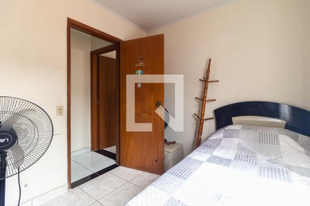 Casa à venda com 167m², 4 quartos e 4 vagas Casa à venda com 167m², 4 quartos e 4 vagasQuarto 3