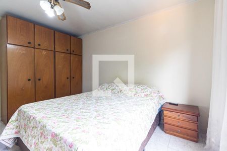 Casa à venda com 167m², 4 quartos e 4 vagas Casa à venda com 167m², 4 quartos e 4 vagasSuíte