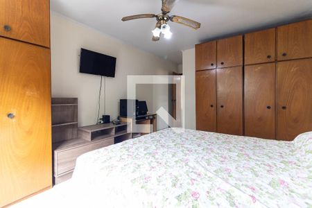 Casa à venda com 167m², 4 quartos e 4 vagas Casa à venda com 167m², 4 quartos e 4 vagasSuíte
