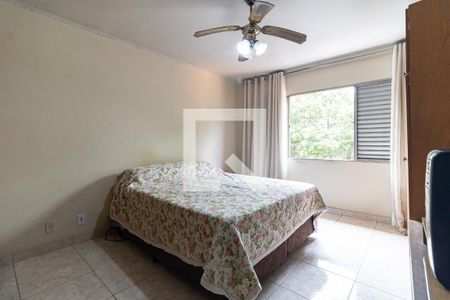 Casa à venda com 167m², 4 quartos e 4 vagas Casa à venda com 167m², 4 quartos e 4 vagasSuíte