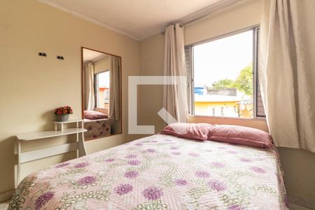 Casa à venda com 167m², 4 quartos e 4 vagas Casa à venda com 167m², 4 quartos e 4 vagasQuarto 2