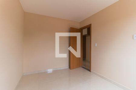 Quarto 1 de apartamento para alugar com 2 quartos, 54m² em Vila Perracini, Poá