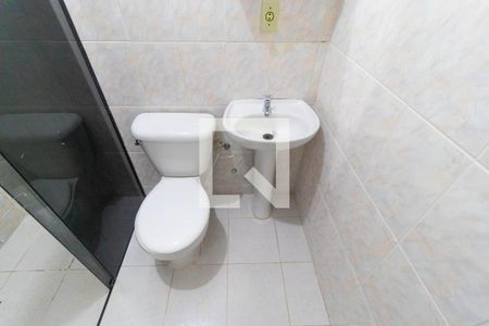 Studio para alugar com 30m², 1 quarto e 1 vagaBanheiro