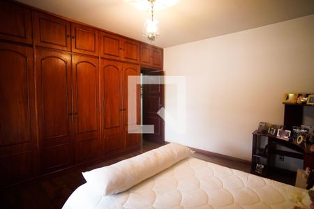 Casa à venda com 398m², 4 quartos e 5 vagasQuarto 3