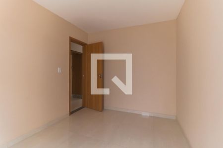 Quarto 1 de apartamento para alugar com 2 quartos, 54m² em Vila Perracini, Poá