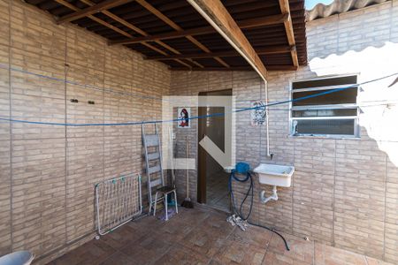 Apartamento à venda com 54m², 1 quarto e sem vaga Apartamento à venda com 54m², 1 quarto e sem vagaÁrea de Serviço