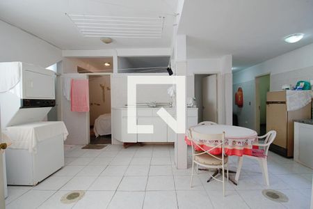 Casa à venda com 600m², 5 quartos e 4 vagas