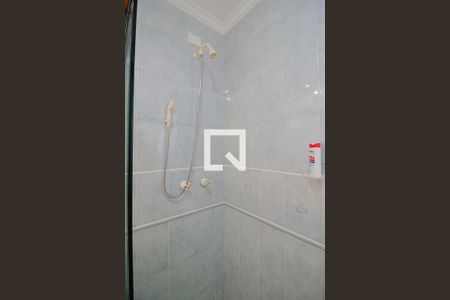 Casa à venda com 600m², 5 quartos e 4 vagas
