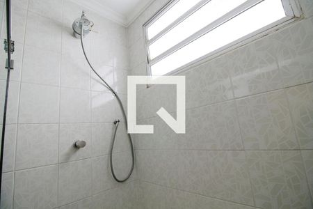 Casa à venda com 600m², 5 quartos e 4 vagas