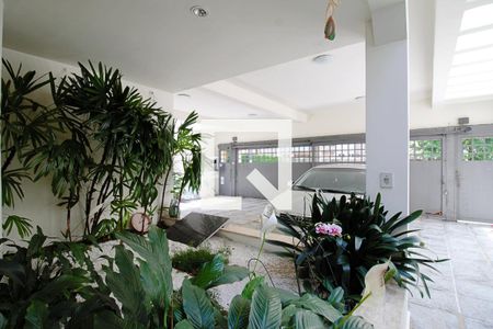Casa à venda com 600m², 5 quartos e 4 vagas