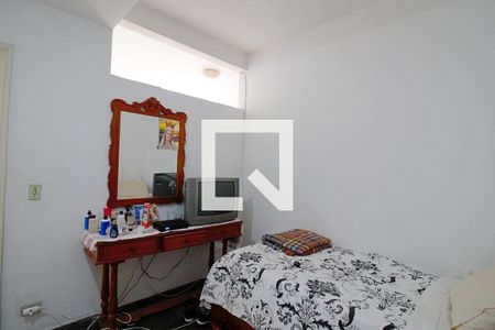 Casa à venda com 600m², 5 quartos e 4 vagas