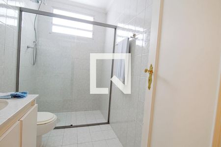 Casa à venda com 600m², 5 quartos e 4 vagas