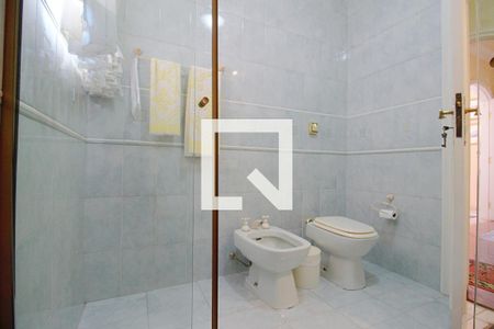 Casa à venda com 600m², 5 quartos e 4 vagas