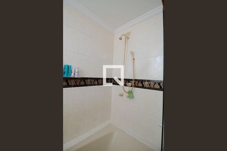 Casa à venda com 600m², 5 quartos e 4 vagas
