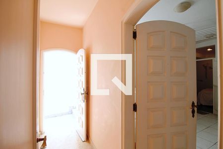 Casa à venda com 600m², 5 quartos e 4 vagas