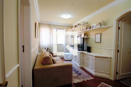 Casa à venda com 600m², 5 quartos e 4 vagas