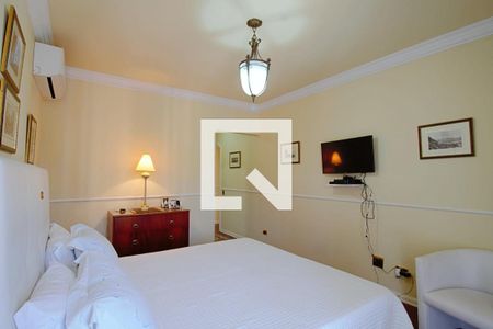 Casa à venda com 600m², 5 quartos e 4 vagas