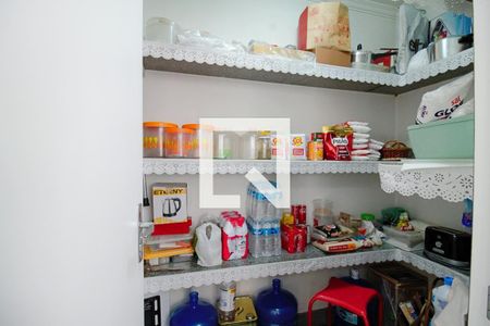 Casa à venda com 600m², 5 quartos e 4 vagas