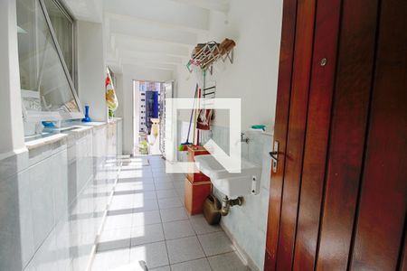Casa à venda com 600m², 5 quartos e 4 vagas
