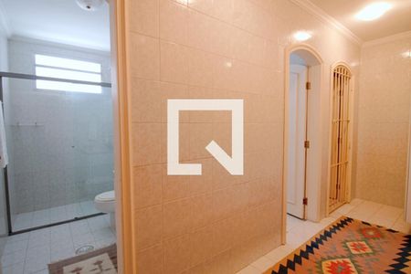 Casa à venda com 600m², 5 quartos e 4 vagas