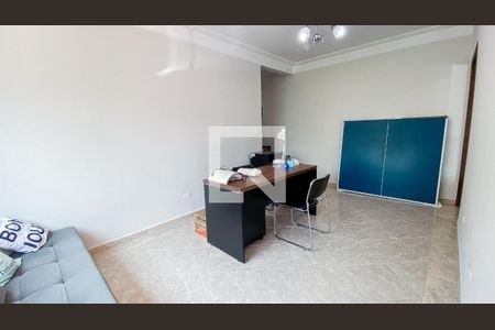 Casa à venda com 560m², 6 quartos e 25 vagas Casa à venda com 560m², 6 quartos e 25 vagasCasa 2 - Sala - Sala de Jantar