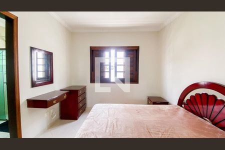 Casa à venda com 560m², 6 quartos e 25 vagas Casa à venda com 560m², 6 quartos e 25 vagasCasa 2 Suite