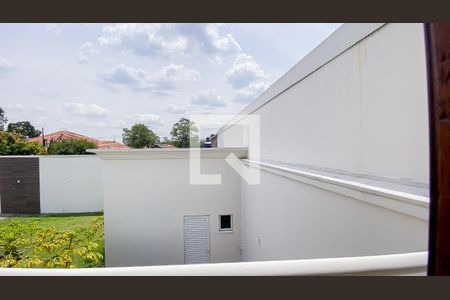Casa à venda com 560m², 6 quartos e 25 vagas Casa à venda com 560m², 6 quartos e 25 vagasCasa 2 - Vista Suite